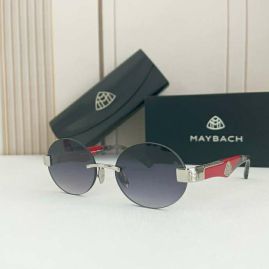 Picture of Maybach Sunglasses _SKUfw56737532fw